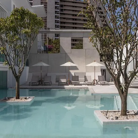 Prima 4* Pattaya