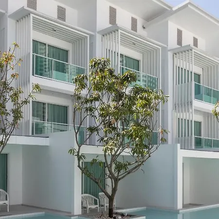 Hotel Prima 4*