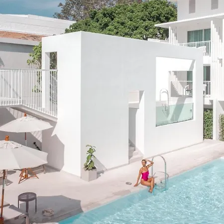Hotel Prima
