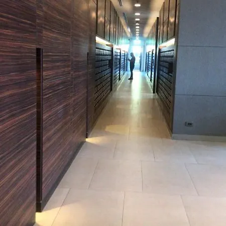 Unixx Near Walking Street * Pattaya
