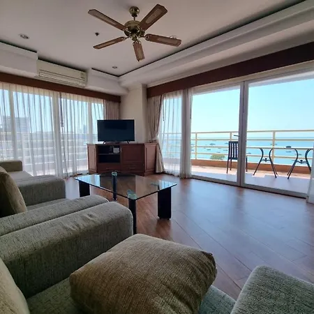 View Talay6 By Blue Ocean
