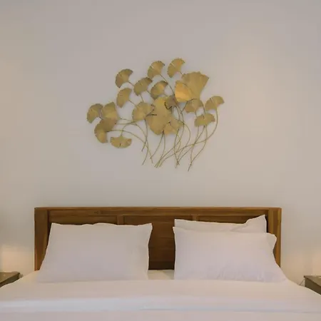 One 4* Pattaya