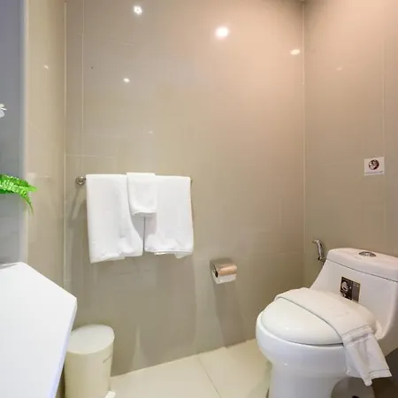 Cozy Resort, A Boutique Hotel