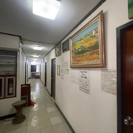 Residence Inn