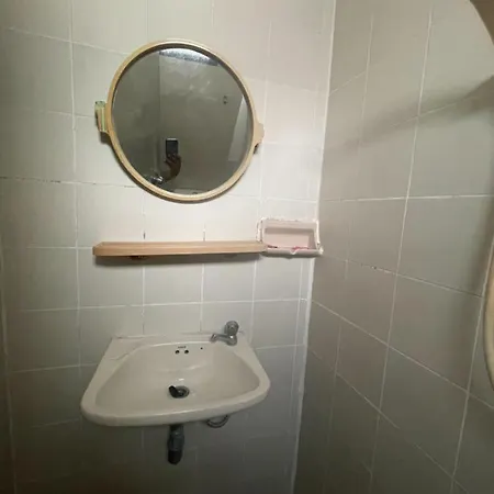 Residence Inn Inn Pattaya