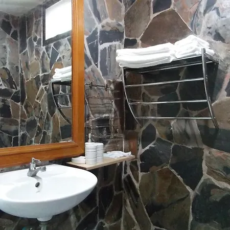 A&M Villa Pattaya Inn Pattaya