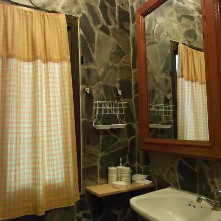 A&M Villa Pattaya Inn 3*