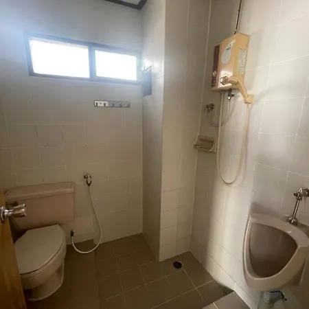 Residence Inn 3*