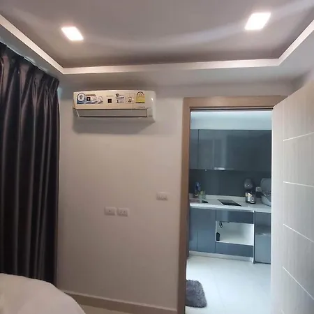 Arcadia Continental Resort 2*