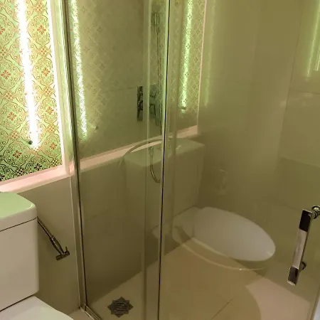 Apartment Grande Caribbean *