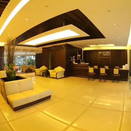 R-con 3*