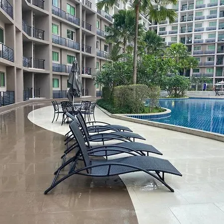 In Arcadia Beach Continental *