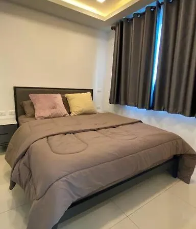 Apartment In Arcadia Beach Continental *
