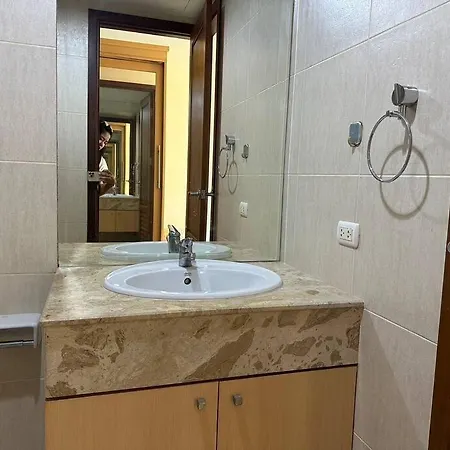 Best House Regent Pratumnak * Pattaya