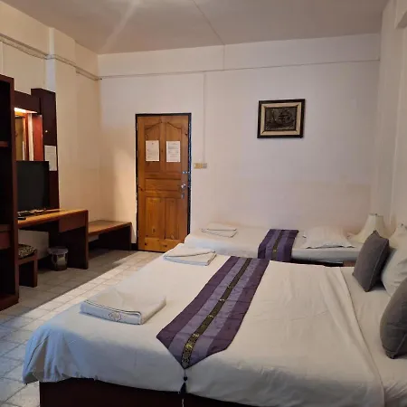 Hotel Romeo Palace 3*