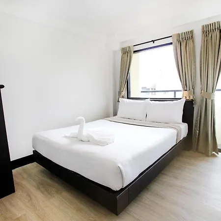 New Star Hotel 2*
