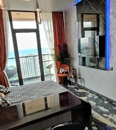 Apartment Best