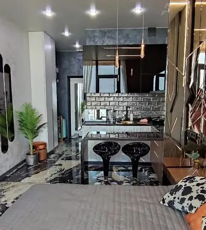 Best Apartment *