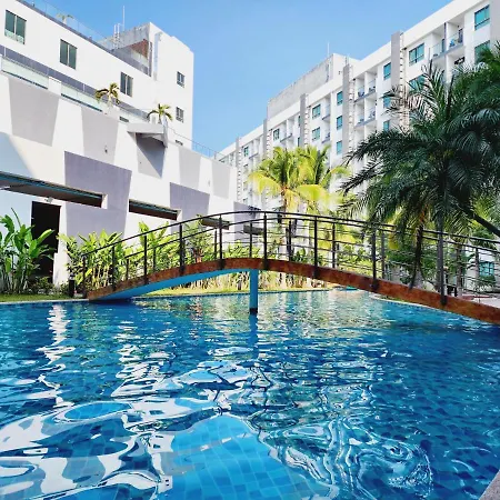 Apartment Arcadia Beach *