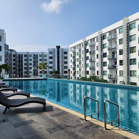 Apartment Arcadia Beach *