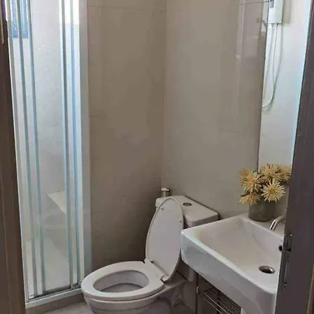 Apartment Centara Avenue 2bedroom