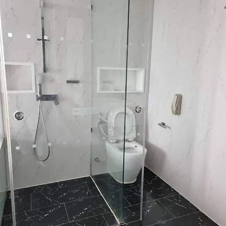 Pattay A High Floor Sea View 2bedoom * Pattaya