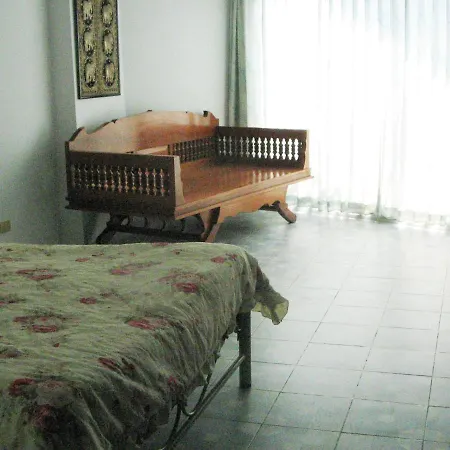 View Talay #1 = Jomtien Call Me +66-8-68409-206 Apartment Pattaya