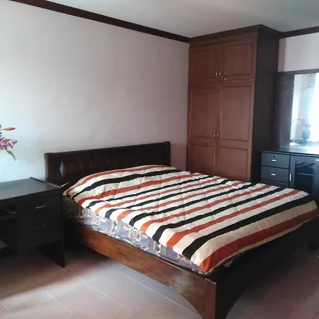View Talay #1 = Jomtien Call Me +66-8-68409-206 * Pattaya