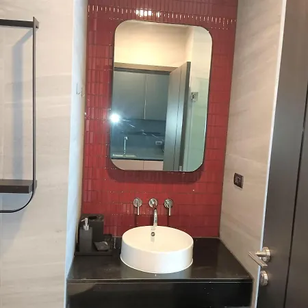 Edge Lux Pattaya