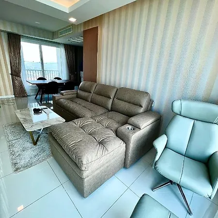 Luxsl Luxurystyleoflife 4 *