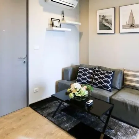 Apartment Central Beach Nice