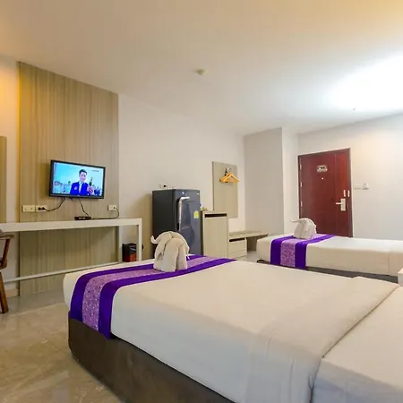 Embryo Pattaya