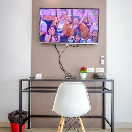 Embryo Hotel 4*