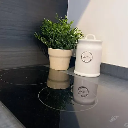 Apartment Edge Luxury Ocean View Pattaya