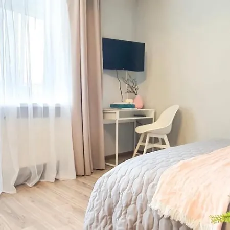 Cozy In * Pattaya