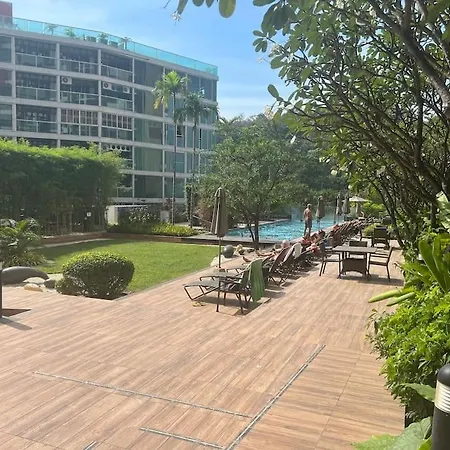 Apartment Komplett-wohnung Beste Lage