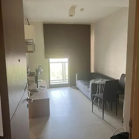Apartment Komplett-wohnung Beste Lage *