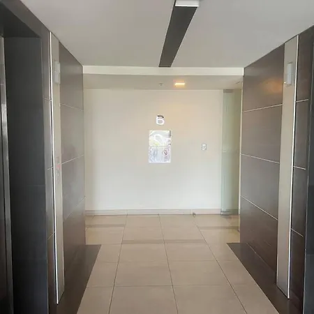 Apartment Komplett-wohnung Beste Lage Pattaya