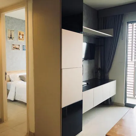 Unixx South For Rent Pattaya