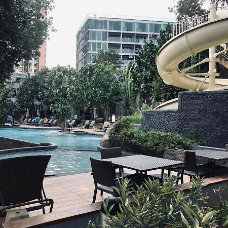 Unixx South For Rent