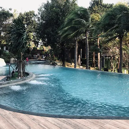 Unixx South For Rent