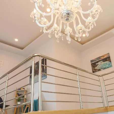 Relax Pool Near Walking Street,jacuzzi ,bbq 5bed 6bath House54 วิลล่า Pattaya