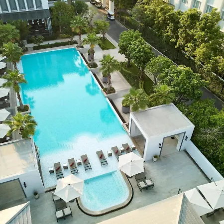 Health Land & Hotel 5*