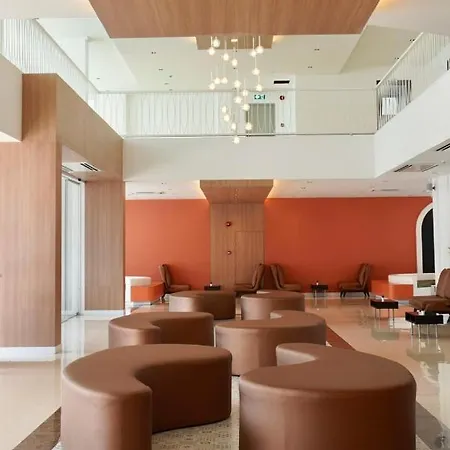 Hotel M Casa