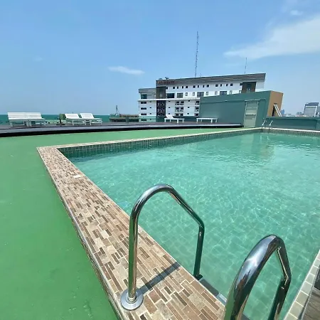 Hotel M Casa