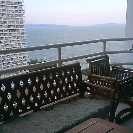 Sea View Studio * Pattaya