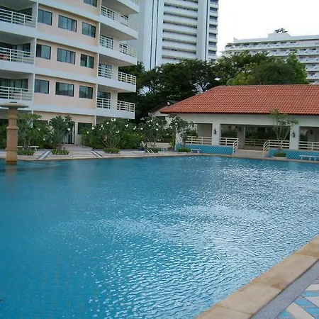 Apartment Sea View Studio