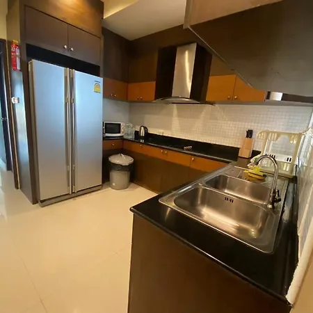 Inspire888​ Poolvilla​ 56 Pattaya
