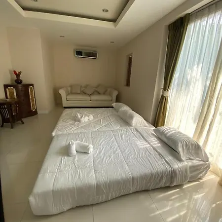 Inspire888​ Poolvilla​ 56