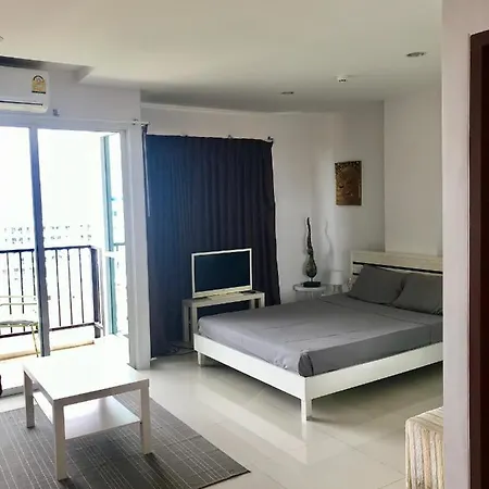 Diamond * Pattaya